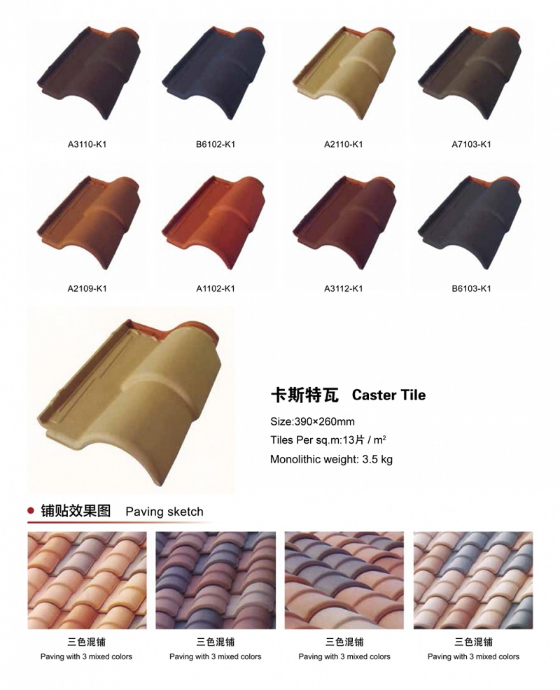 a2-3.jpg
