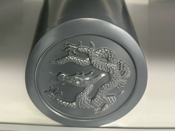 金属瓦