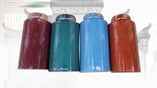 多样化产品及规格定制